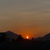 mahoangphuong23