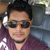 mexicanosentretenimiento