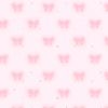 kay_cantikk16