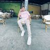 mohamedmoharm975