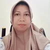 rahmilupi0202