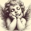 yasouzz__