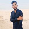 shamanali2032