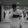 saleh_.amr