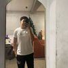 daniel_rivero4