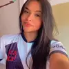 analu.allb
