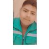 genrry_flores123