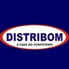 Distribom Casa do Confeiteiro