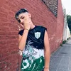matheo.ezequiel11
