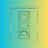 crystalclosetemporium