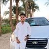 usermohamedkamal1