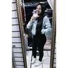 jessy_ea01