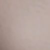 shirine_seltana67