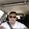 adov0133