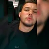 zgabrielcosta_