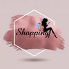 Fashion store_