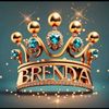 brendaalicia205