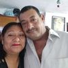 fabyrodriguez7661