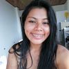 melisinti_20