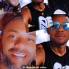 xixicooliveira