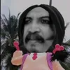 aditorang