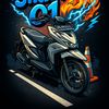 gr_street1
