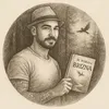 daniorionpax