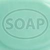 _soapybits_