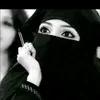 اللهم اني اسالك العفو والعافية