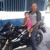 carlostorrealba241