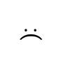 zaky_yt1