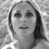 simplysharontate_