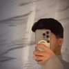 user31471871270184