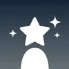 brawl_stars9273