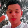 lucaslima133rr