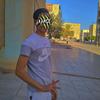 tweets_aymen_48