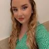 emmafinnan