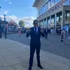 jimbarton18