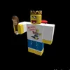 fatletsky3