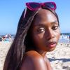 diaryofahappyblackwoman