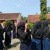 naa_laa08