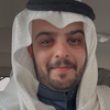 عبدالله الزلفاوي