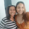 maria.das.graas.s10