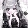 ........u._.u