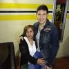 sofiaconstanzo586