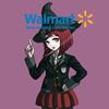 walmarthimikoyumeno