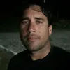 alex_lobo60