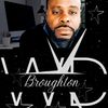 willarddbroughton