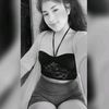 petaquita_16