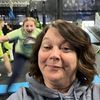 brenda_sue_lou_who